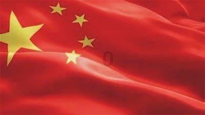 请勿打扰2